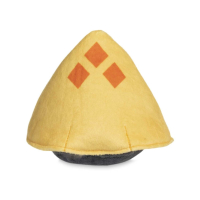 Authentic Pokemon Center Plush Pokemon fit Snorunt 11cm 